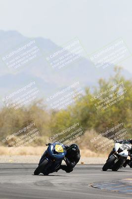 media/Apr-18-2025-CVMA Friday Practice (Fri) [[88baa45499]]/Racer 3/Session 4 (Turn 2)/